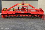 2023 Maschio SC 300 Jordfres